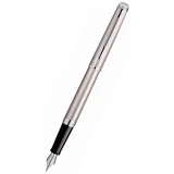 Ручка перьевая Waterman Hemisphere (CWS0920410)