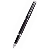 Ручка перьевая Waterman Hemisphere (CWS0920810)