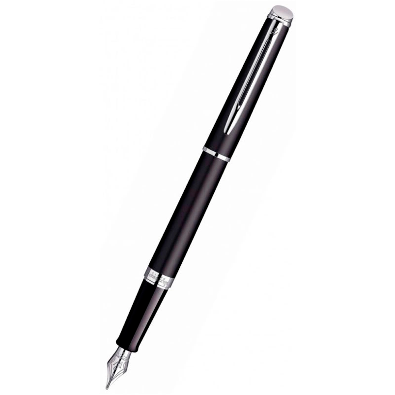 Ручка перьевая Waterman Hemisphere (CWS0920810)