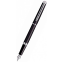 Ручка перьевая Waterman Hemisphere (CWS0920810)
