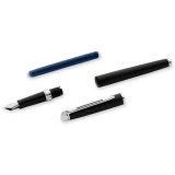 Ручка перьевая Waterman Hemisphere (CWS0920810)