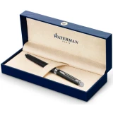 Ручка перьевая Waterman Hemisphere (CWS0920810)