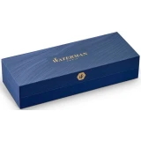 Ручка перьевая Waterman Hemisphere (CWS0920810)