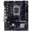 Материнская плата Biostar H610MHC 2.0