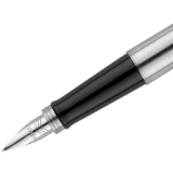 Ручка перьевая Parker Jotter Core F61 (2031012)