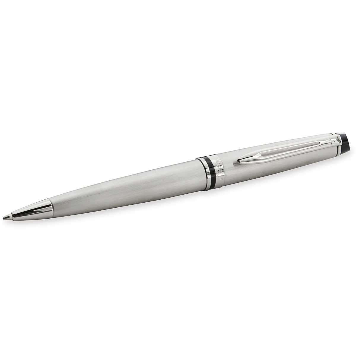 Ручка шариковая Waterman Expert 3 (CWS0952100)