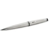 Ручка шариковая Waterman Expert 3 (CWS0952100)