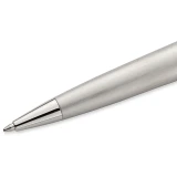 Ручка шариковая Waterman Expert 3 (CWS0952100)