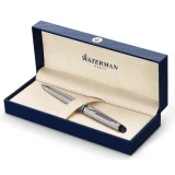 Ручка шариковая Waterman Expert 3 (CWS0952100)