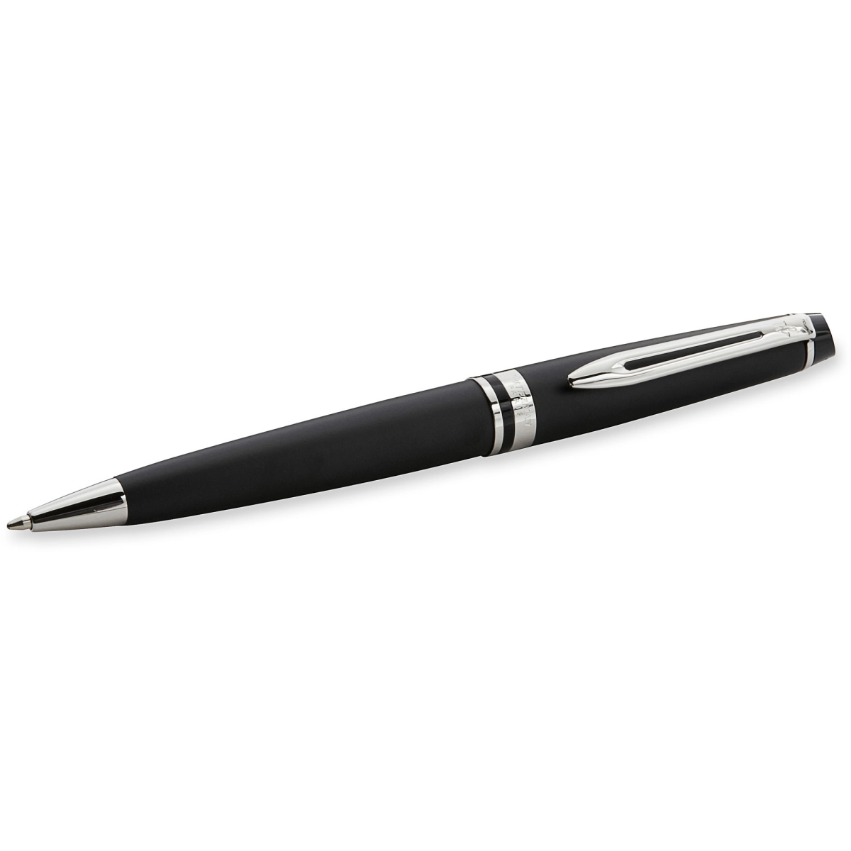 Ручка шариковая Waterman Expert 3 (CWS0951900)