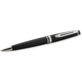 Ручка шариковая Waterman Expert 3 (CWS0951900)