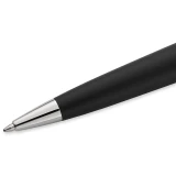 Ручка шариковая Waterman Expert 3 (CWS0951900)