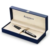 Ручка шариковая Waterman Expert 3 (CWS0951900)