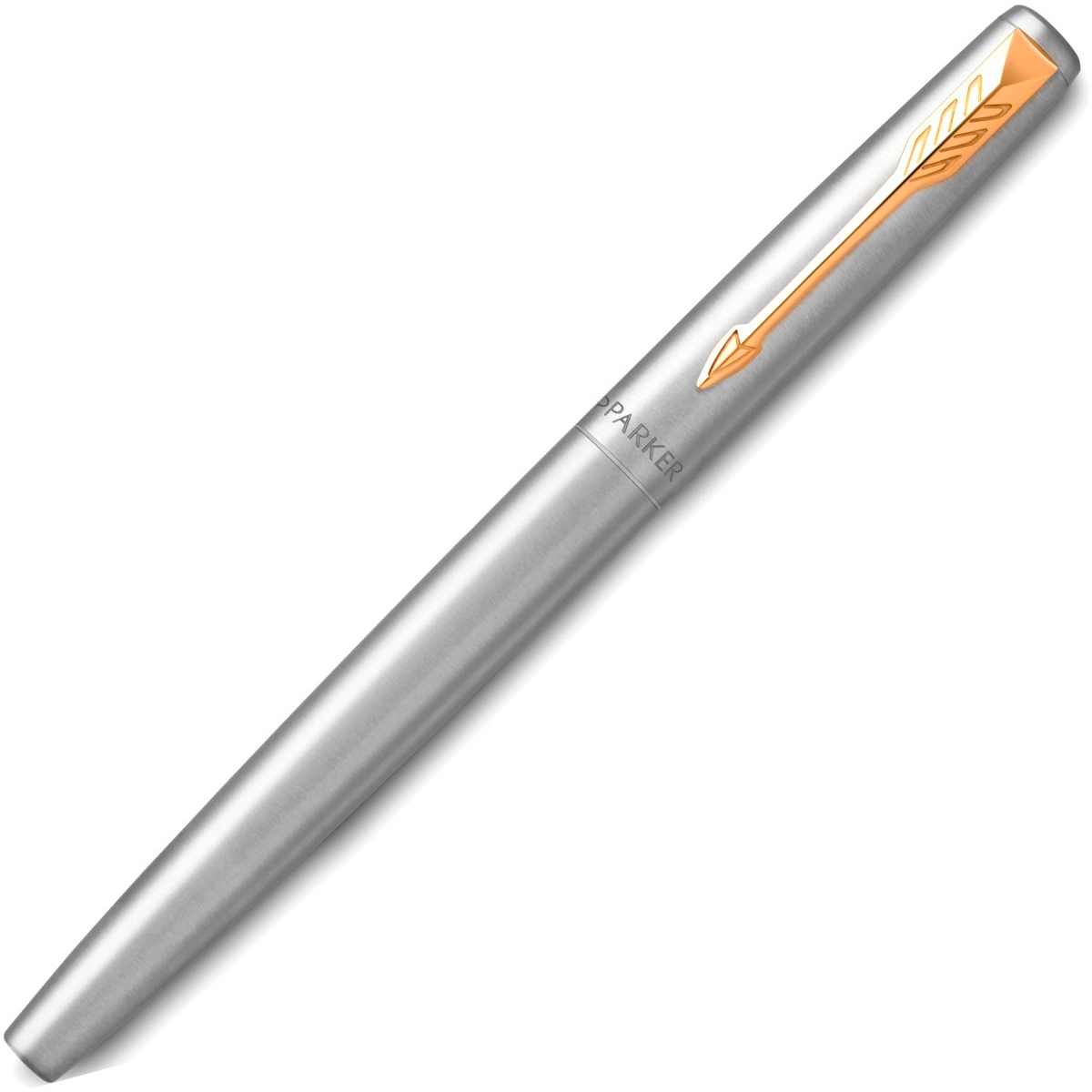 Ручка перьевая Parker Jotter Core F691 (2030948)