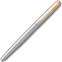 Ручка перьевая Parker Jotter Core F691 (2030948)