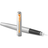 Ручка перьевая Parker Jotter Core F691 (2030948)