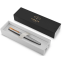 Ручка перьевая Parker Jotter Core F691 (2030948) - фото 3