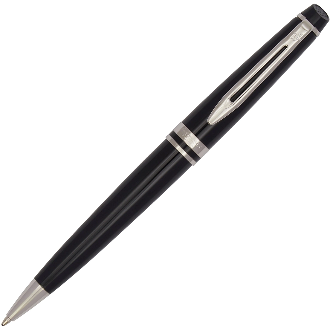 Ручка шариковая Waterman Expert 3 (CWS0951800)