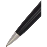 Ручка шариковая Waterman Expert 3 (CWS0951800)