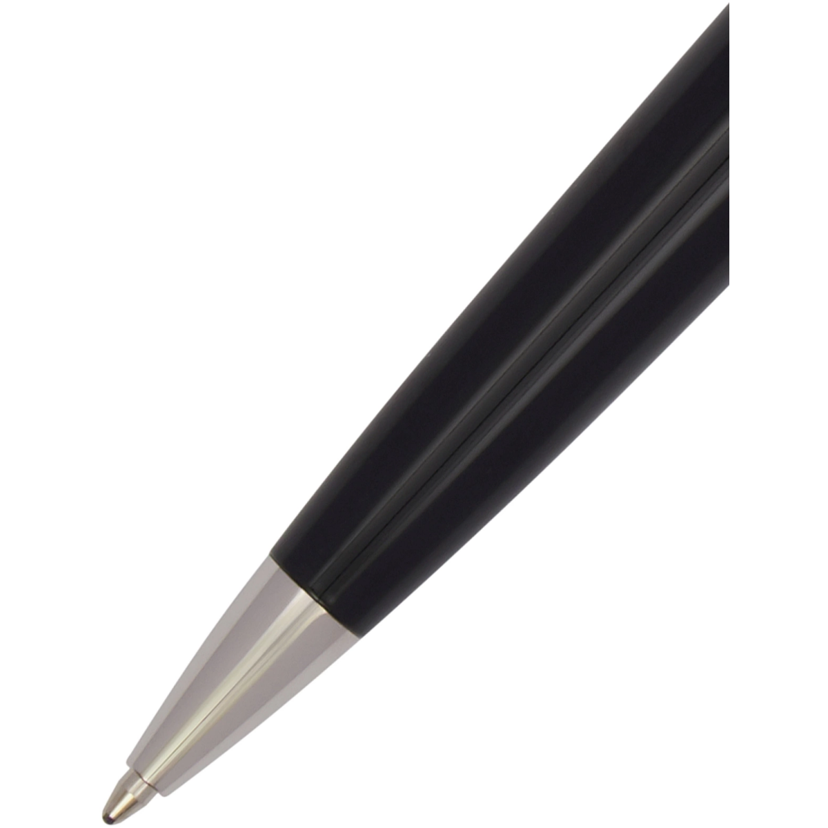 Ручка шариковая Waterman Expert 3 (CWS0951800) - фото 2