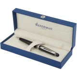 Ручка шариковая Waterman Expert 3 (CWS0951800)