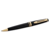 Ручка шариковая Waterman Expert 3 (CWS0951700)