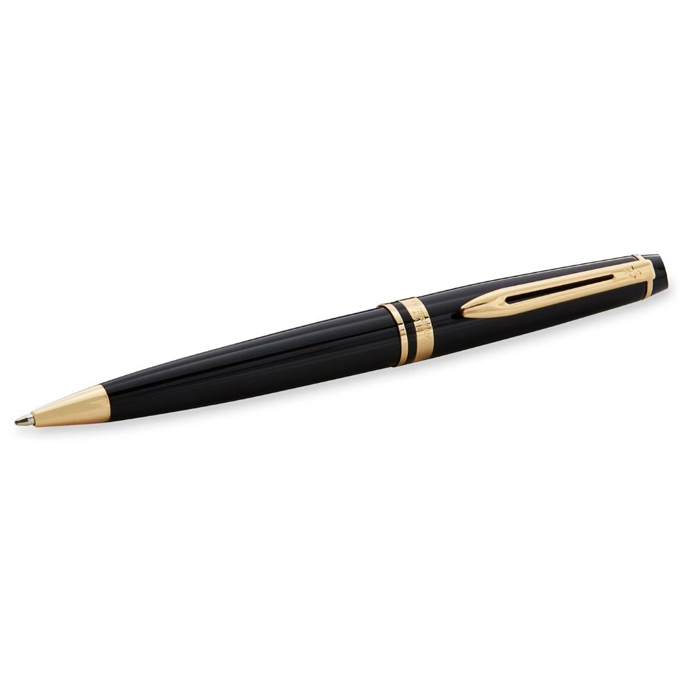 Ручка шариковая Waterman Expert 3 (CWS0951700)