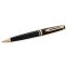 Ручка шариковая Waterman Expert 3 (CWS0951700)