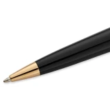 Ручка шариковая Waterman Expert 3 (CWS0951700)