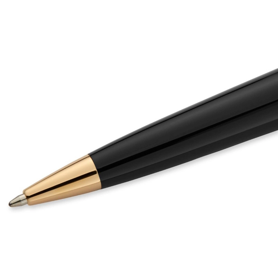 Ручка шариковая Waterman Expert 3 (CWS0951700) - фото 2