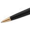 Ручка шариковая Waterman Expert 3 (CWS0951700) - фото 2