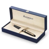 Ручка шариковая Waterman Expert 3 (CWS0951700)