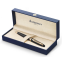 Ручка шариковая Waterman Expert 3 (CWS0951700) - фото 3