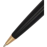 Ручка шариковая Waterman Carene (CWS0700380)