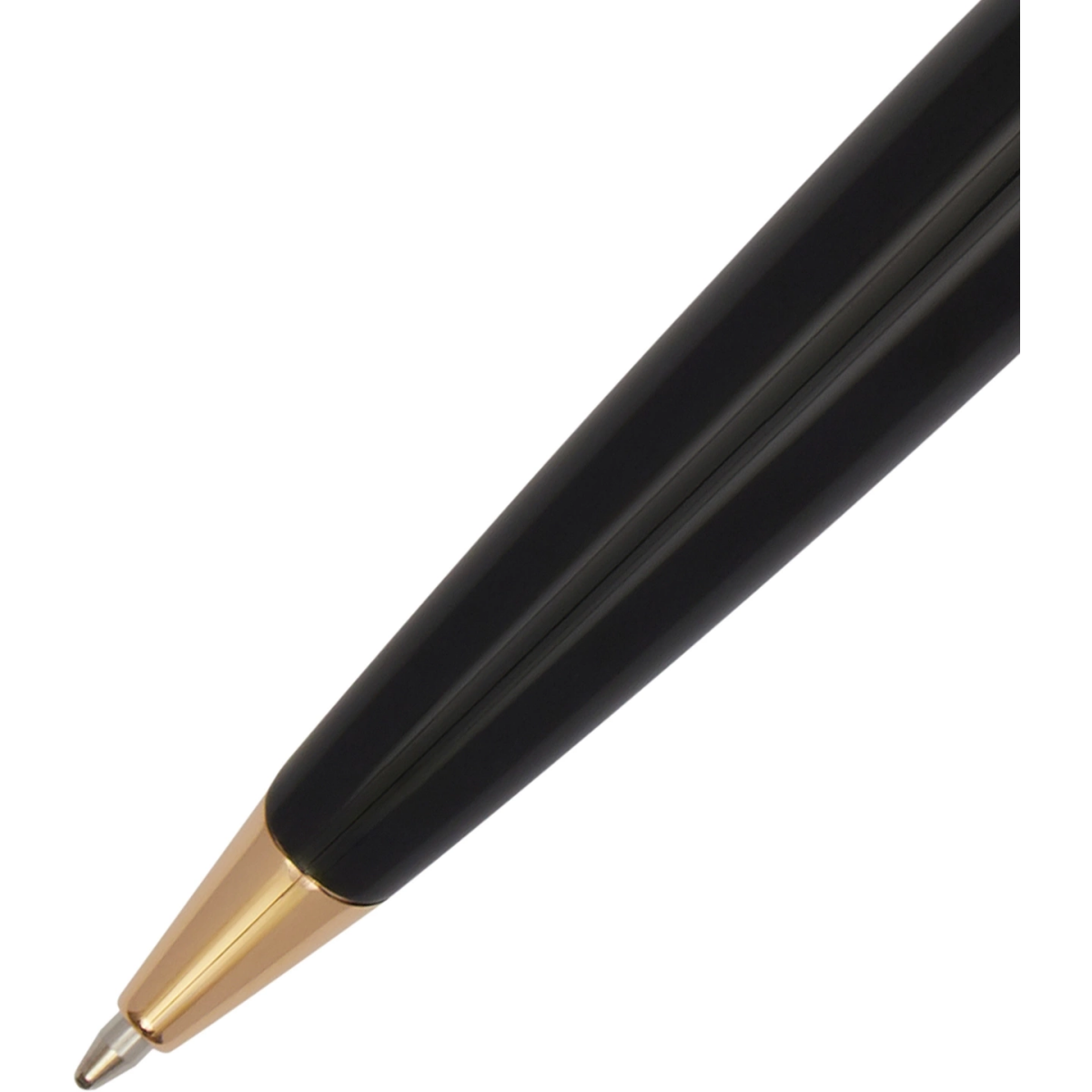 Ручка шариковая Waterman Carene (CWS0700380) - фото 2