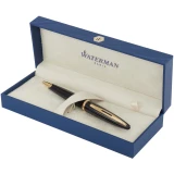 Ручка шариковая Waterman Carene (CWS0700380)