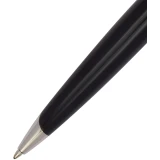 Ручка шариковая Waterman Carene (CWS0293950)