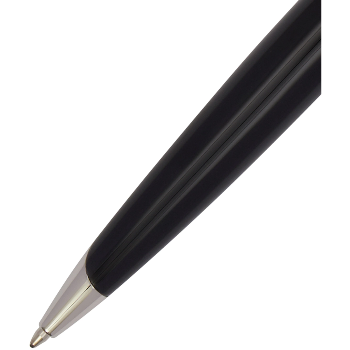 Ручка шариковая Waterman Carene (CWS0293950) - фото 2