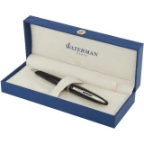 Ручка шариковая Waterman Carene (CWS0293950)