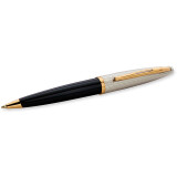 Ручка шариковая Waterman Carene De Luxe (CWS0700000)