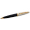 Ручка шариковая Waterman Carene De Luxe (CWS0700000)