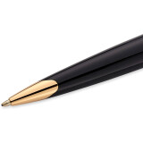 Ручка шариковая Waterman Carene De Luxe (CWS0700000)