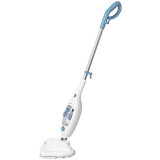 Паровая швабра Blackton Bt SM1114 White/Cyan