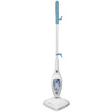 Паровая швабра Blackton Bt SM1114 White/Cyan
