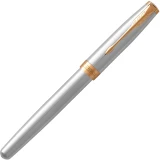Ручка перьевая Parker Sonnet Core F527 (1931504)