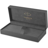 Ручка перьевая Parker Sonnet Core F527 (1931504)