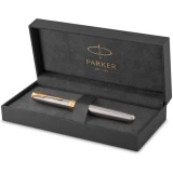 Ручка перьевая Parker Sonnet Core F527 (1931504)