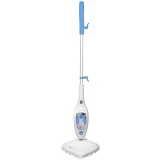 Паровая швабра Blackton Bt SM1114 White/Sea Breeze
