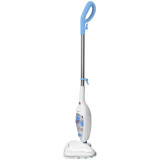 Паровая швабра Blackton Bt SM1114 White/Sea Breeze