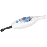 Паровая швабра Blackton Bt SM1114 White/Sea Breeze